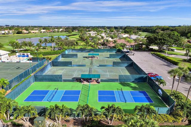 10630 Boca Woods Lane, Boca Raton, FL 33428