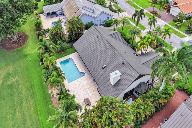10630 Boca Woods Lane, Boca Raton, FL 33428