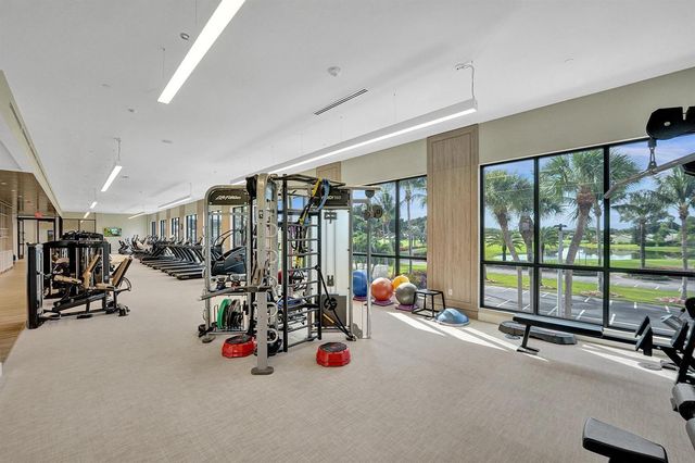 10630 Boca Woods Lane, Boca Raton, FL 33428