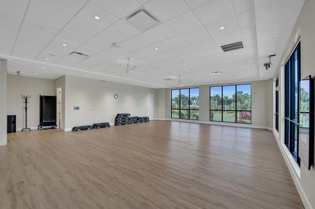 10630 Boca Woods Lane, Boca Raton, FL 33428