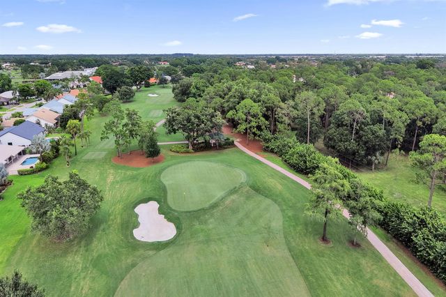 10630 Boca Woods Lane, Boca Raton, FL 33428