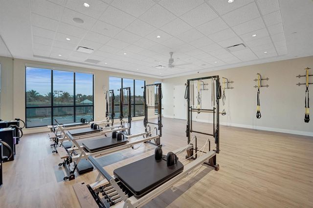 10630 Boca Woods Lane, Boca Raton, FL 33428