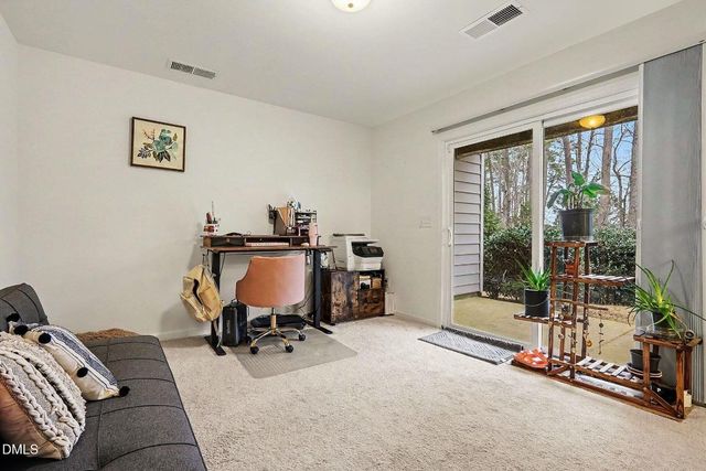 4132 Sykes Street, Cary, NC 27519