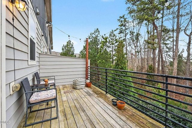 4132 Sykes Street, Cary, NC 27519