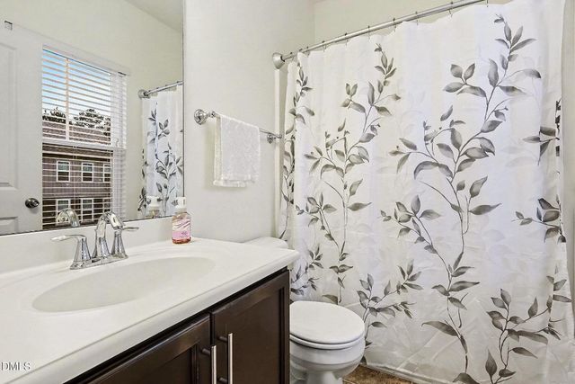 4132 Sykes Street, Cary, NC 27519