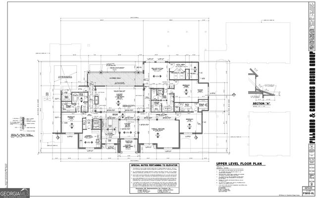 238 Traditions Drive, Alpharetta, GA 30004