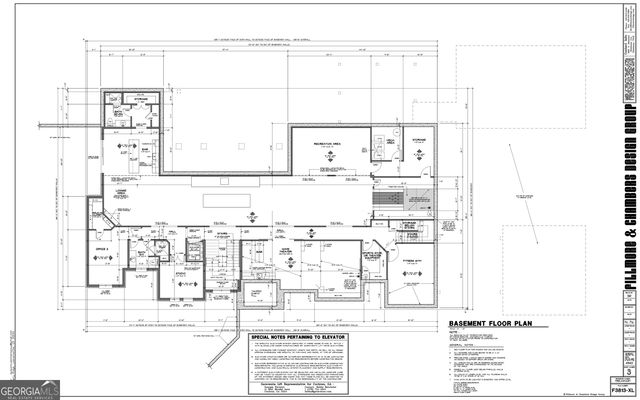238 Traditions Drive, Alpharetta, GA 30004