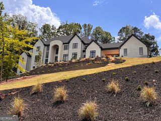 238 Traditions Drive, Alpharetta, GA 30004