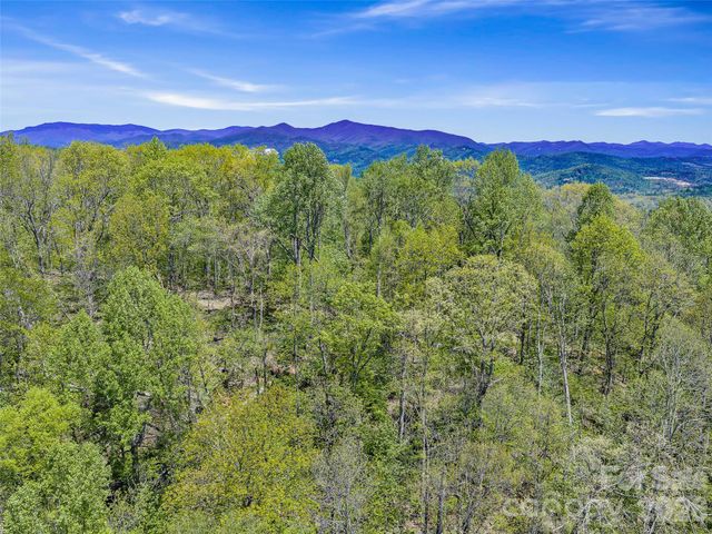 TBD Holly Dale Drive, Spruce Pine, NC 28777