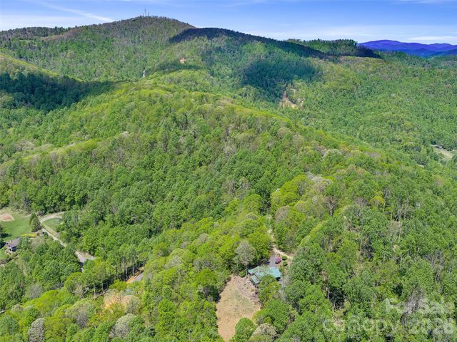 TBD Holly Dale Drive, Spruce Pine, NC 28777