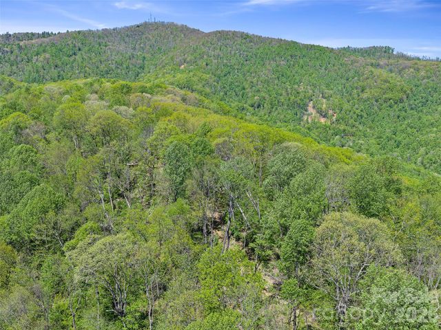 TBD Holly Dale Drive, Spruce Pine, NC 28777