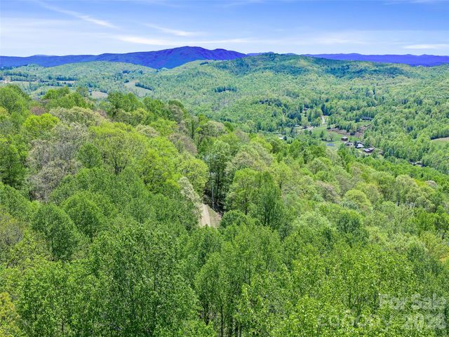 TBD Holly Dale Drive, Spruce Pine, NC 28777