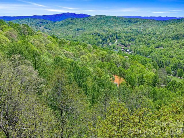 TBD Holly Dale Drive, Spruce Pine, NC 28777
