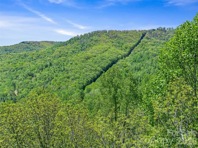 TBD Holly Dale Drive, Spruce Pine, NC 28777