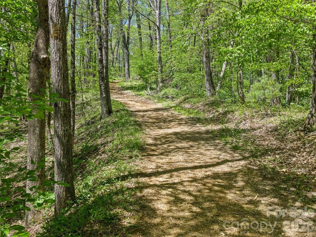 TBD Holly Dale Drive, Spruce Pine, NC 28777