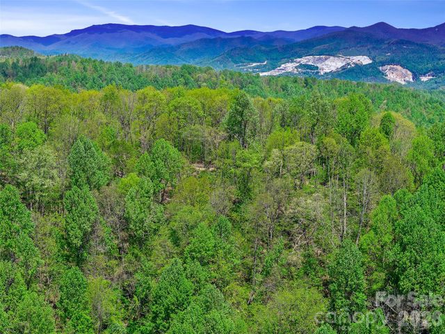 TBD Holly Dale Drive, Spruce Pine, NC 28777