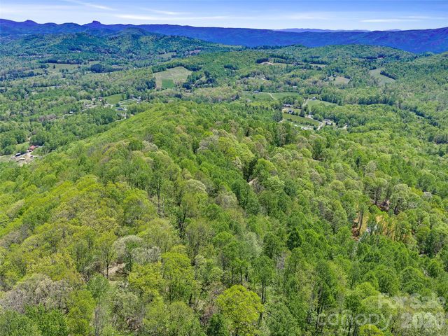 TBD Holly Dale Drive, Spruce Pine, NC 28777