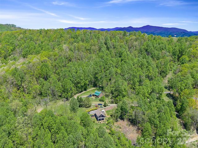 TBD Holly Dale Drive, Spruce Pine, NC 28777
