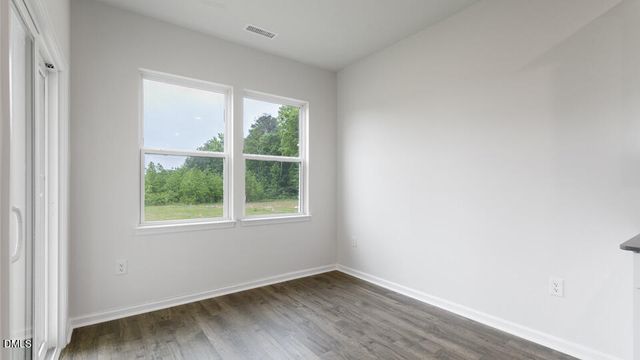 25 Rolling Hills Drive, Youngsville, NC 27596