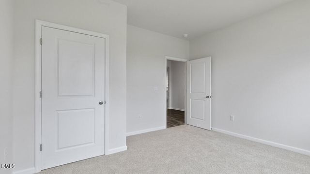 25 Rolling Hills Drive, Youngsville, NC 27596