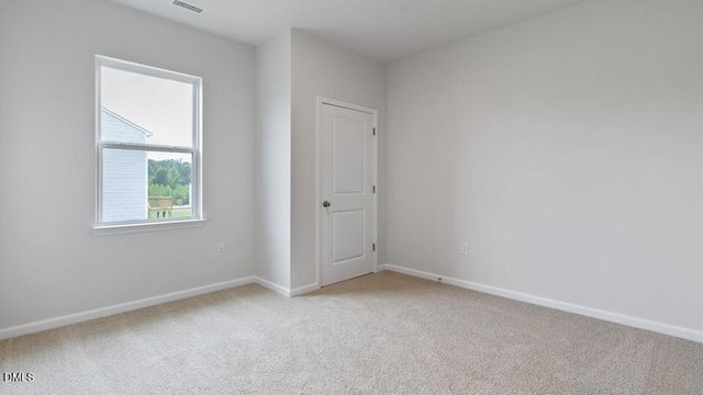 25 Rolling Hills Drive, Youngsville, NC 27596