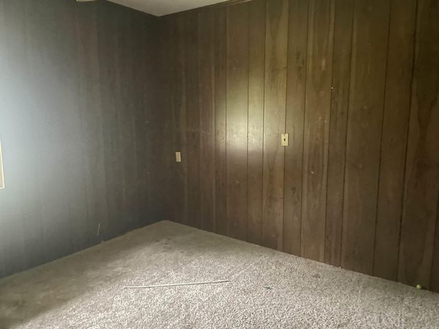 511 W 1st Street, Dierks, AR 71833