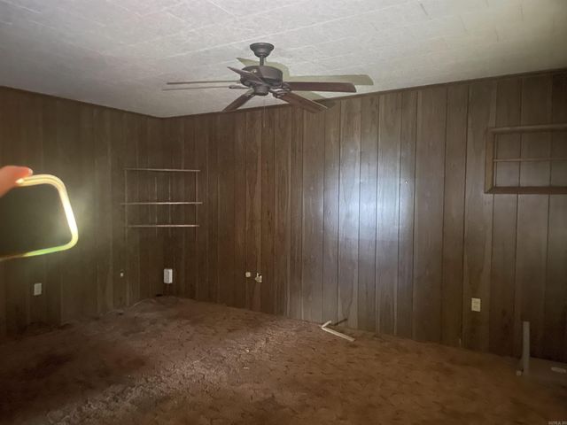 511 W 1st Street, Dierks, AR 71833