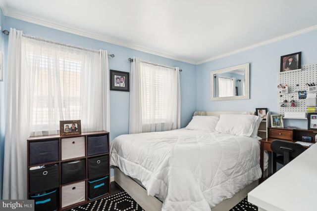 2425 ARBOR CT, Mays Landing, NJ 08330