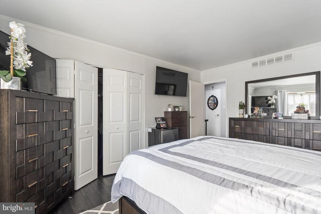 2425 ARBOR CT, Mays Landing, NJ 08330