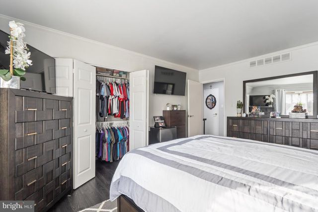 2425 ARBOR CT, Mays Landing, NJ 08330