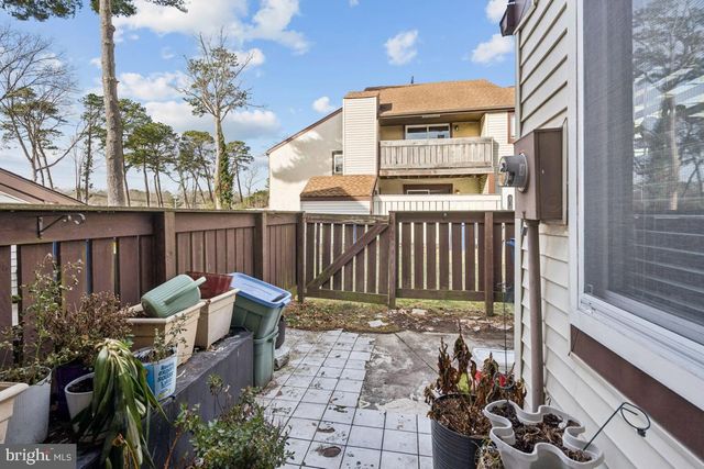 2425 ARBOR CT, Mays Landing, NJ 08330