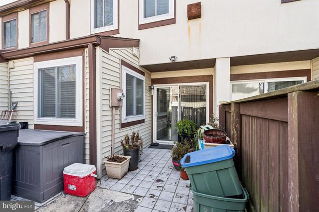 2425 ARBOR CT, Mays Landing, NJ 08330