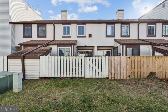 2425 ARBOR CT, Mays Landing, NJ 08330