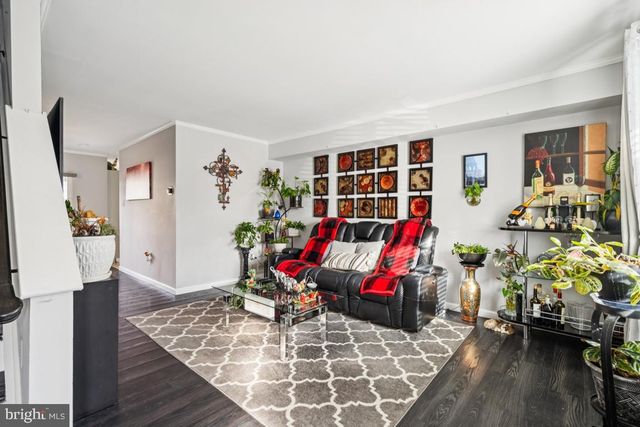 2425 ARBOR CT, Mays Landing, NJ 08330