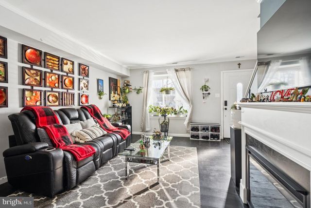 2425 ARBOR CT, Mays Landing, NJ 08330