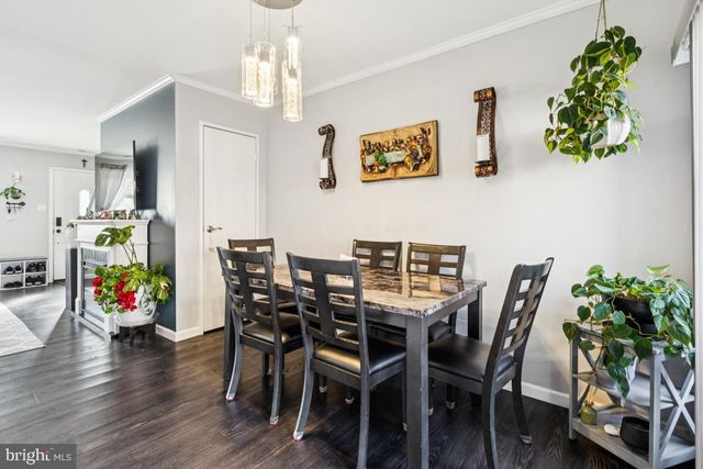 2425 ARBOR CT, Mays Landing, NJ 08330