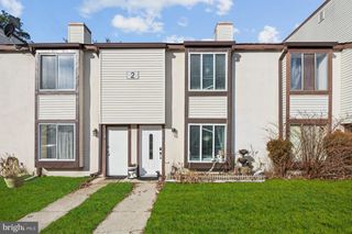 2425 ARBOR CT, Mays Landing, NJ 08330