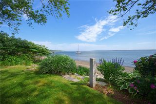 54 Oliver Hazard Perry Road, Portsmouth, RI 02871