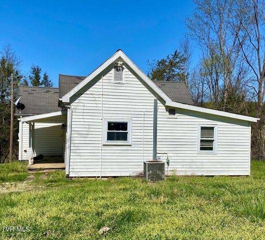 1585 Lick Hollow Road, Greeneville, TN 37743