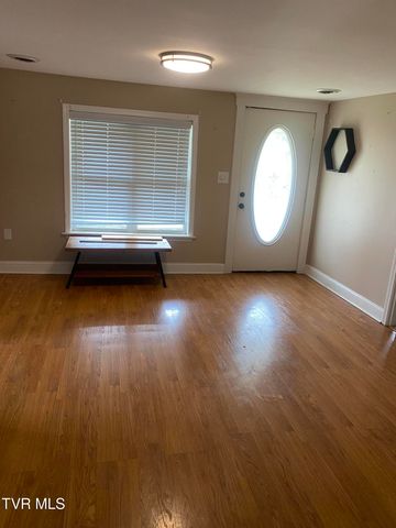 1585 Lick Hollow Road, Greeneville, TN 37743