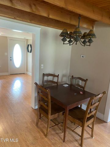 1585 Lick Hollow Road, Greeneville, TN 37743