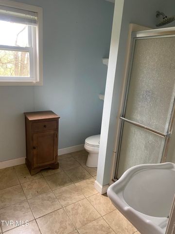 1585 Lick Hollow Road, Greeneville, TN 37743