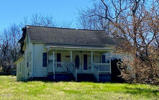 1585 Lick Hollow Road, Greeneville, TN 37743