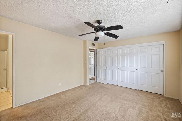 600 Sunset Lane, Taft, CA 93268