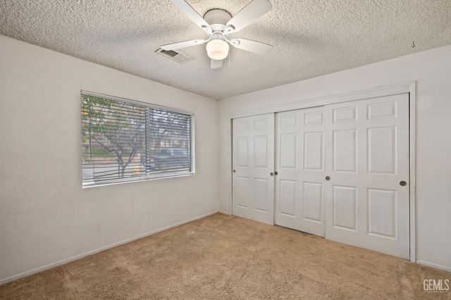 600 Sunset Lane, Taft, CA 93268