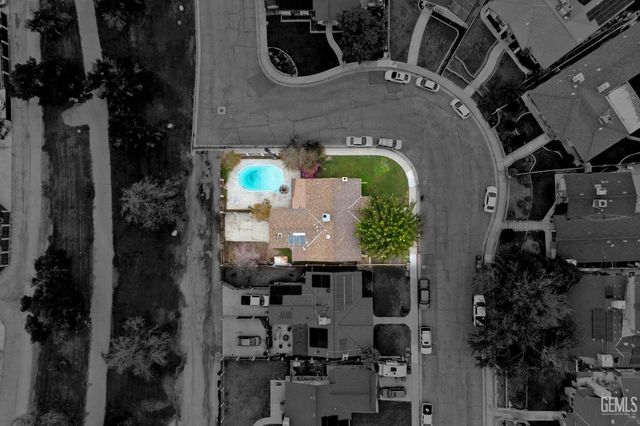 600 Sunset Lane, Taft, CA 93268