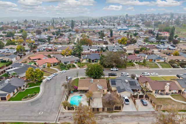 600 Sunset Lane, Taft, CA 93268