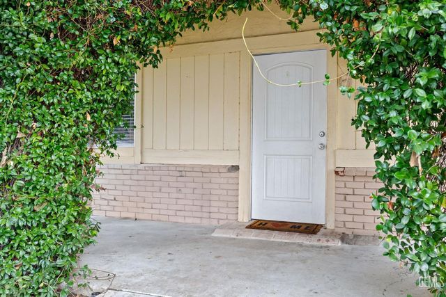 600 Sunset Lane, Taft, CA 93268