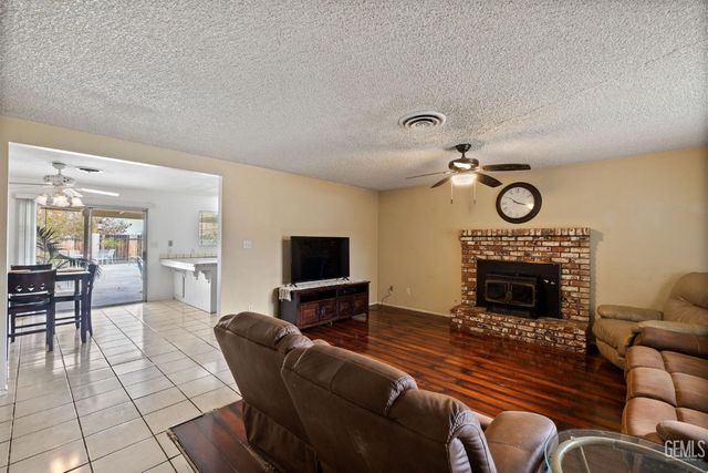 600 Sunset Lane, Taft, CA 93268