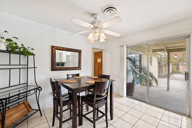 600 Sunset Lane, Taft, CA 93268